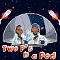 Two Ps n a Pod Podcast