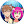 setcofficial avatar
