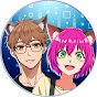 SETC youtube avatar