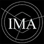 IMA