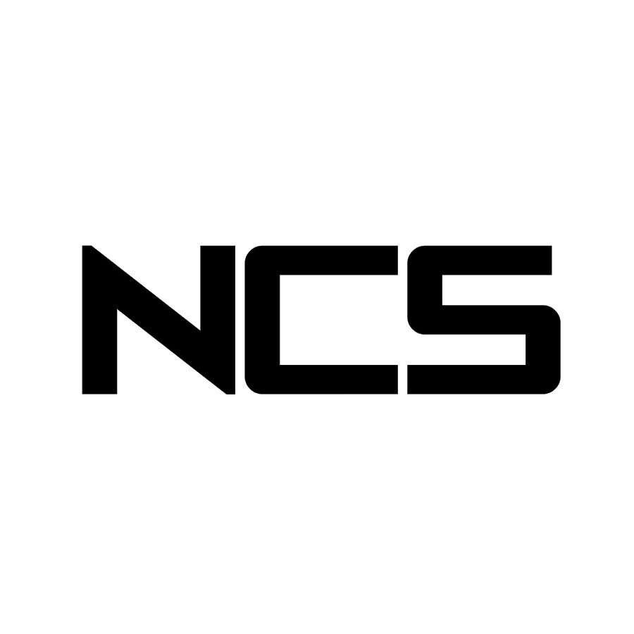 NCS Revealed