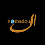 Al Nomadou | النومادو