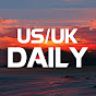 UsUk Daily