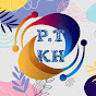 Pu Tech KH