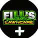 Fill's Lawn Care Plus