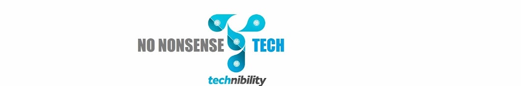 Technibility