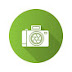 logo Garry’s Camera Repair