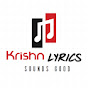 Krishn Lyrics