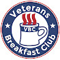 Veterans Breakfast Club