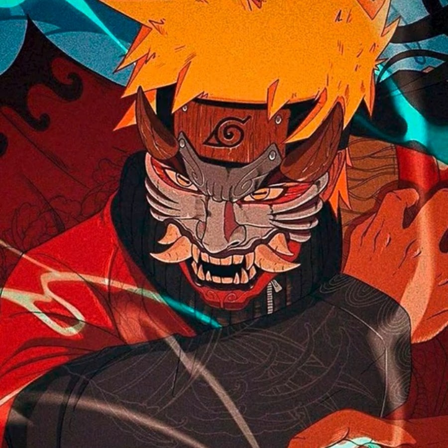 Download steam naruto фото 70