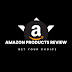 Update Amazon Products Review