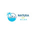 logo NATURA E RELAX