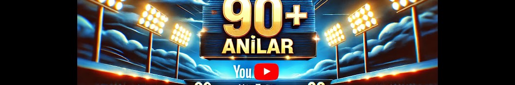 90+Anılar