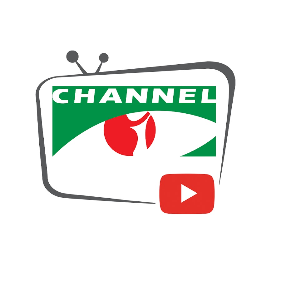 Channel i Tv