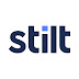 logo Stilt Inc.