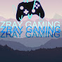 ZRAY GAMING