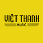 VIỆT THANH MUSIC