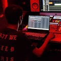 Artist Thumbnail