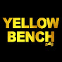 YellowBench Tamil