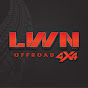 LWN4x4 Official