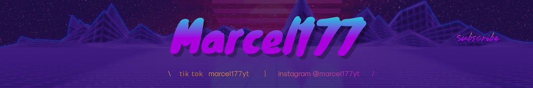 Marcel177