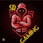 S,R gaming 001