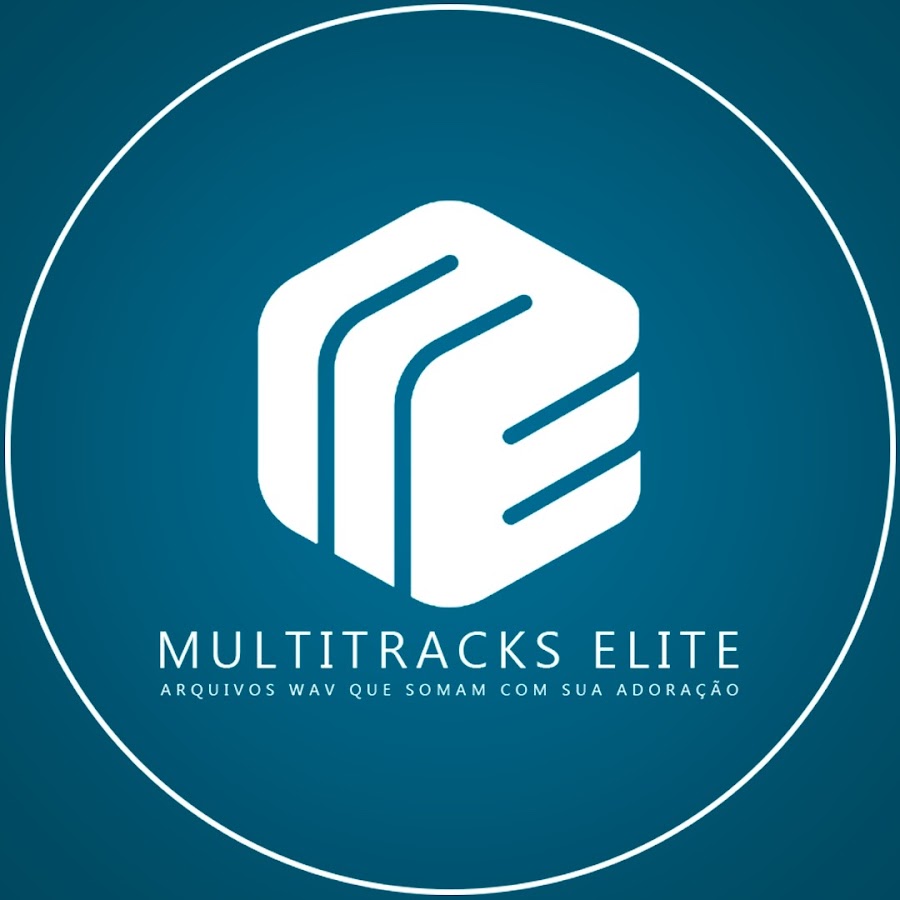 Multitracks Elite