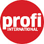 profi International