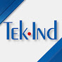 Tek-Ind