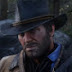 Arthur Morgan