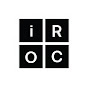 iRoc Networks