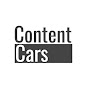 Content Cars