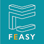 Feasy Online