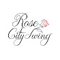 Rose City Swing