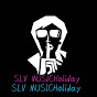 SLV MUSICHoliday