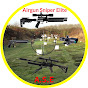 Airgun Sniper-Elite