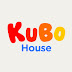 Kubo House