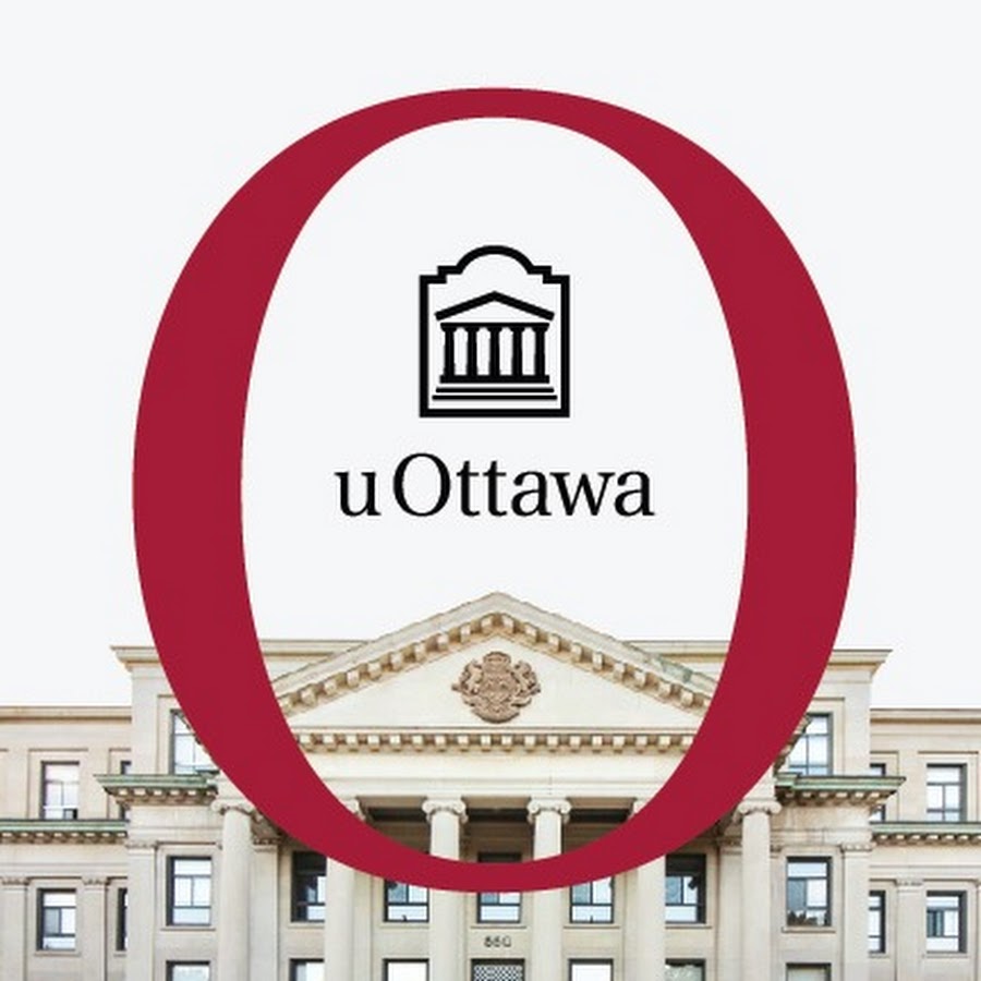 uOttawa Future @uottawafuture