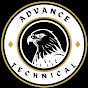 Advance technical