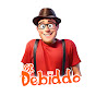 Mr. Debiddo