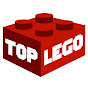 Top lego 