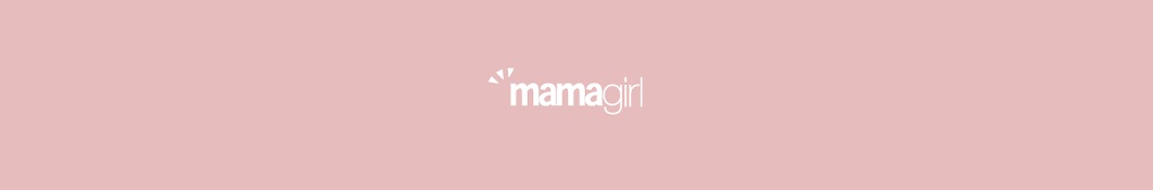 mamagirl公式チャンネル