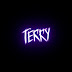 Terry Production