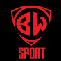 BW SPORT