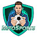 MitoSports