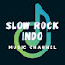 Slow rock indo