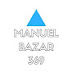 manuel bazar369