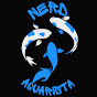 Nerd aquarista