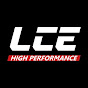 LCE Performance