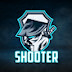 SHOOTERisLive